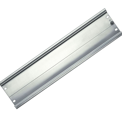 Siemens - 6ES7390-1AF30-0AA0