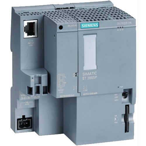 Siemens - 6ES7510-1DJ01-0AB0