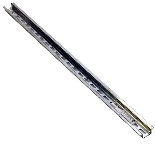 Siemens -  6ES5710-8MA31