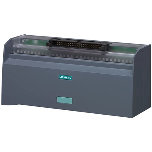 Siemens - 6ES7924-2CA20-0BC0