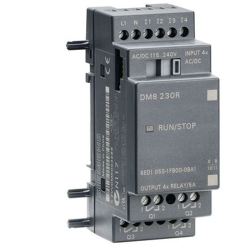 Siemens -  6ED1055-1FB00-0BA1