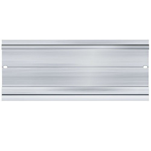 Siemens - 6ES7590-1AB60-0AA0