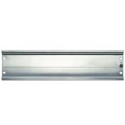 Siemens - 6ES7390-1AB60-0AA0