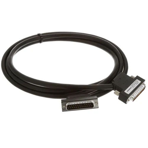 Siemens - 6ES7368-3BC51-0AA0