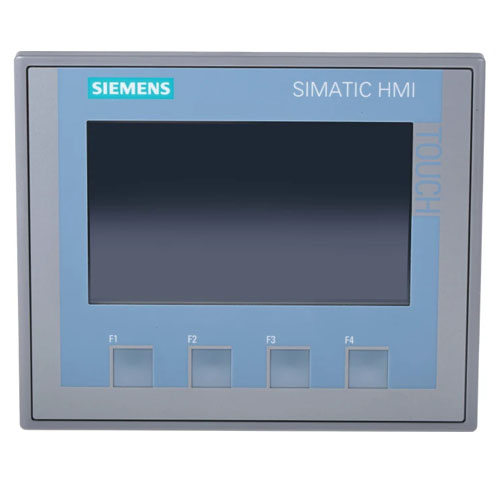 Siemens - 6AV2123-2DB03-0AX0