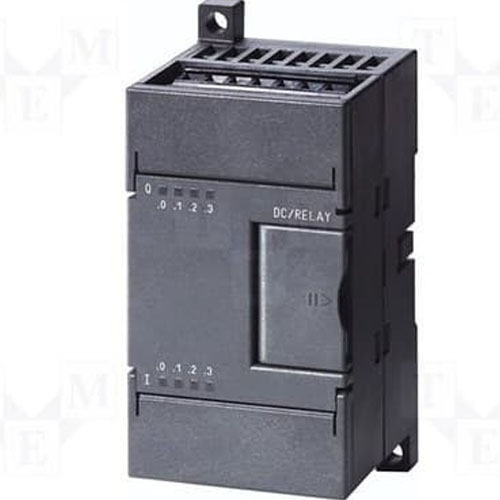 Siemens -  6ES7221-1BF22-0XA8