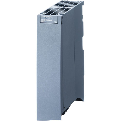 Siemens -  6ES7505-0KA00-0AB0