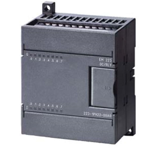 Siemens -  6ES7223-1PM22-0XA8