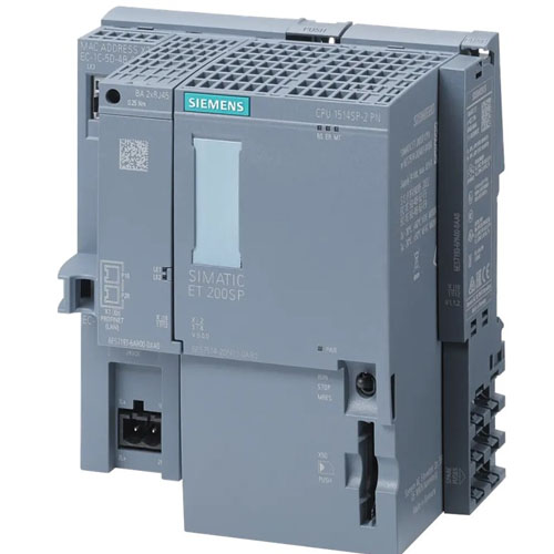 Siemens -  6ES7514-2DN03-0AB0