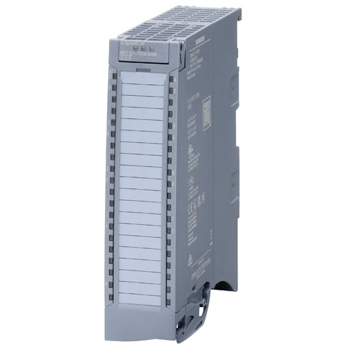 Siemens -  6ES7531-7TF00-0AB0