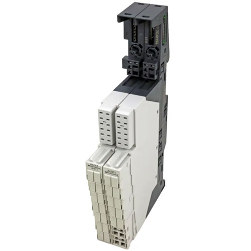 Siemens -  3RK1903-3AA00