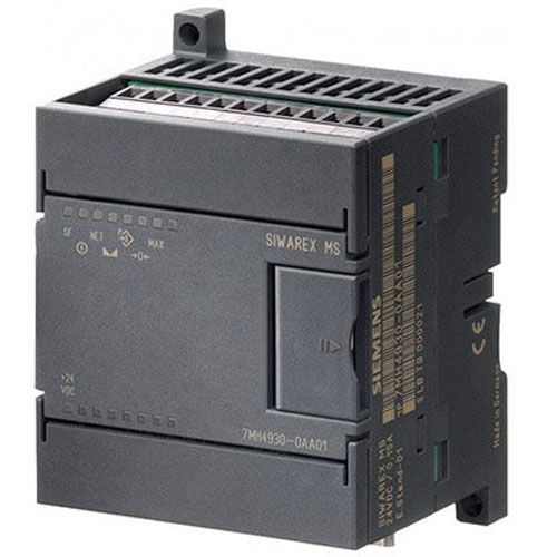 Siemens - 7MH4930-0AA01