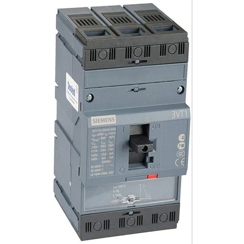 Siemens - 3VT1703-2DC36-0AA0