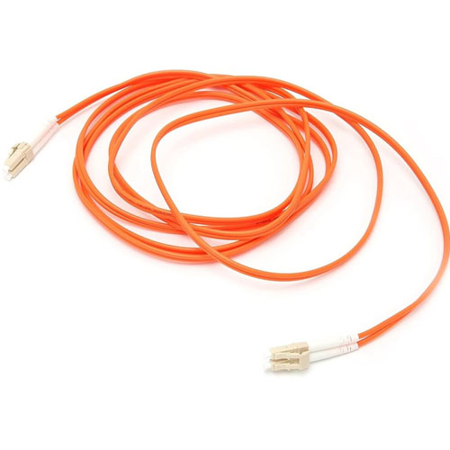 Siemens -  6ES7960-1BB00-5AA5