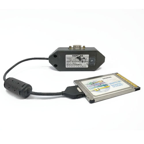 Siemens -  6GK1551-2AA00