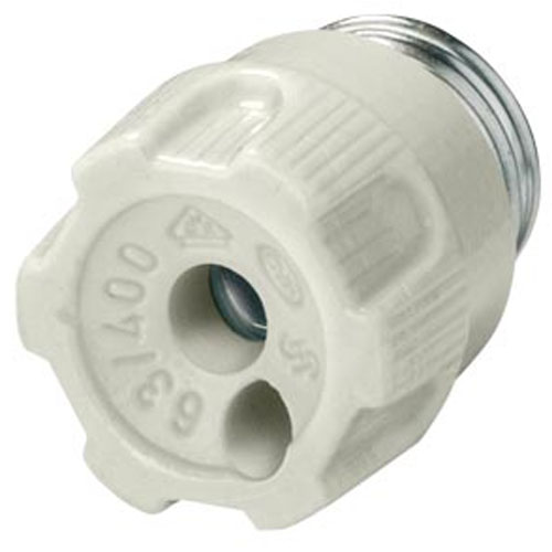 Siemens -  A5E00822501