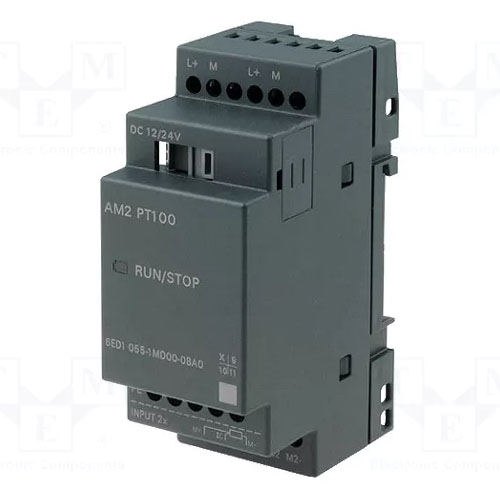 Siemens - 6ED1055-1MD00-0BA0