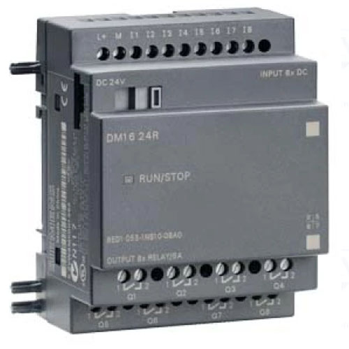 Siemens -  6ED1055-1NB10-0BA0