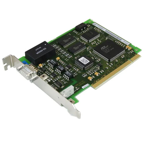 Siemens - 6GK1561-1AA01
