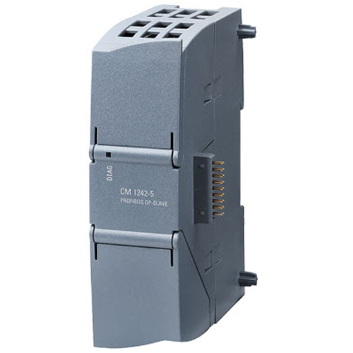 Siemens -  6GK7242-5DX30-0XE0