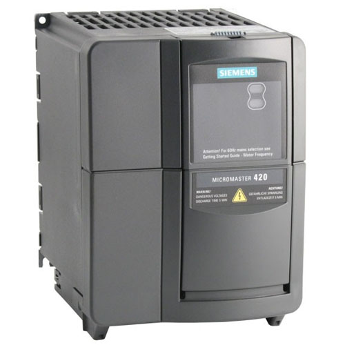 Siemens - 6SE6440-2UC22-2BA1