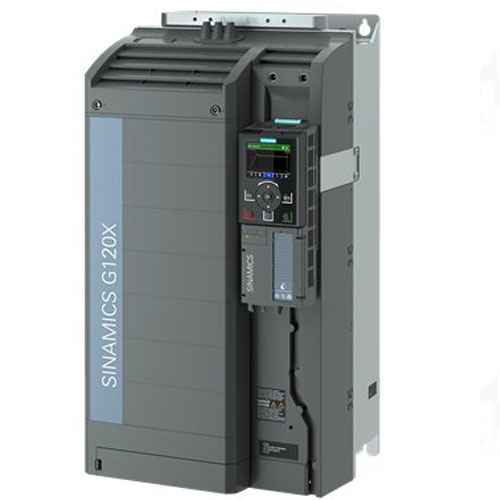 Siemens - 6SL3220-3YC22-0UF0