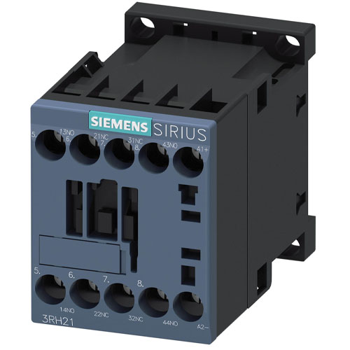 Siemens - 3RH2122-1BB40