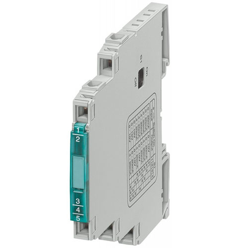 Siemens -  3RS1705-1FW00