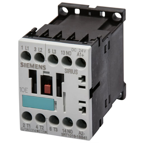 Siemens - 3RT1016-1BB41