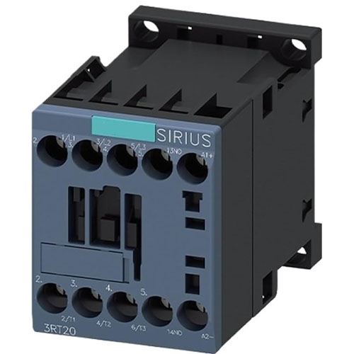 Siemens - 3RT2015-1AN21