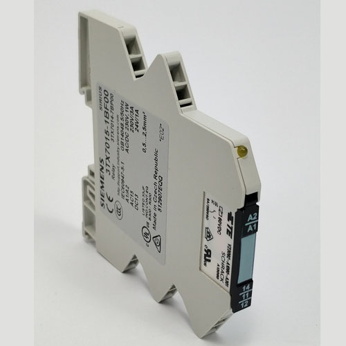 Siemens -  3RV5901-1A