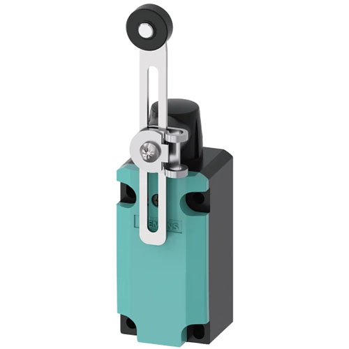 Siemens - 3SE5112-0CH50