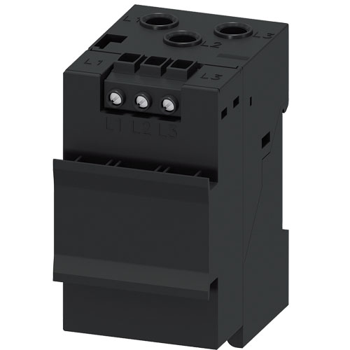 Siemens - 3UF7110-1AA01-0