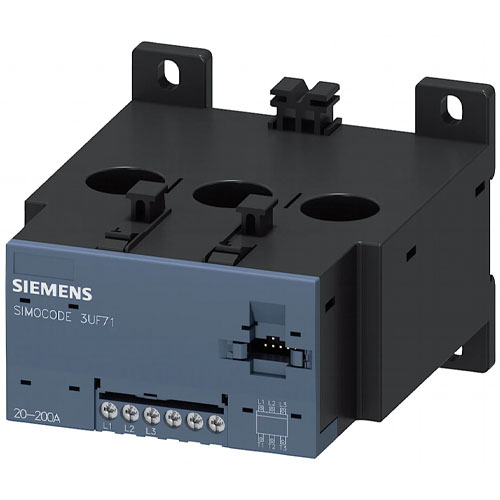 Siemens - 3UF7113-1AA01-0