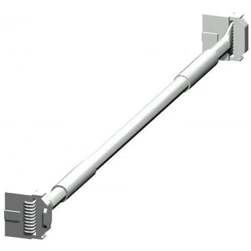 Siemens -  3UF7933-0BA00-0