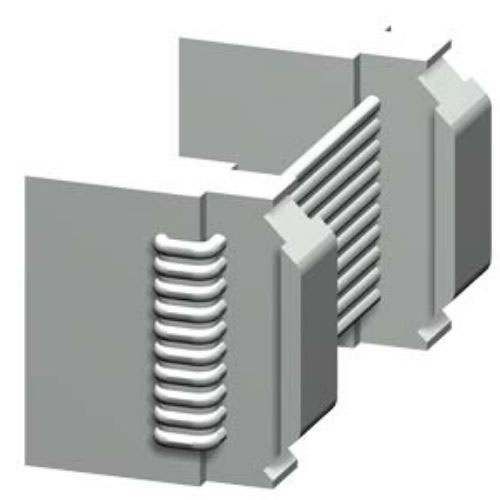 Siemens -  3UF7934-0AA00-0