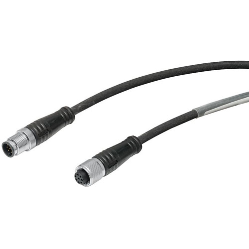 Siemens -  6GT2891-4FH50