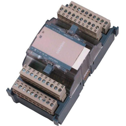 Siemens -  6MF113-0GB00-0AA0