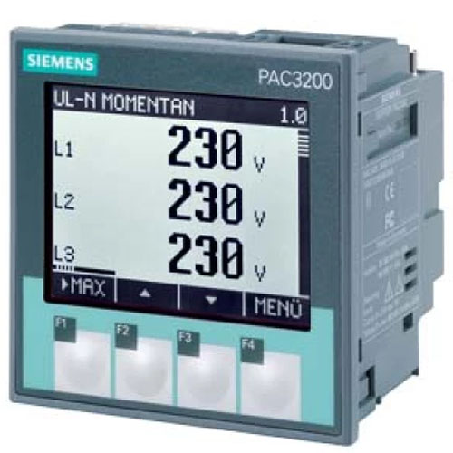 Siemens - 7KM2111-1BA00-3AA0