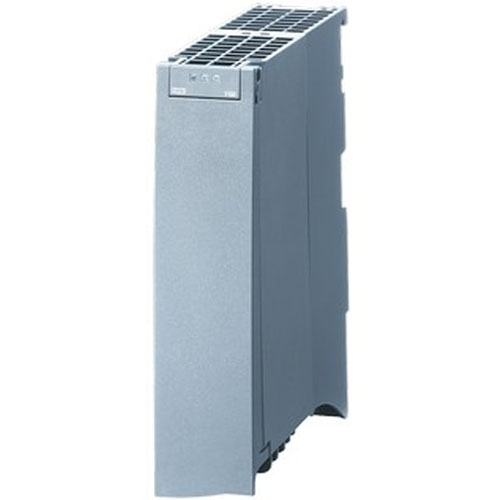 Siemens -  6AG1522-1BL01-7AB0