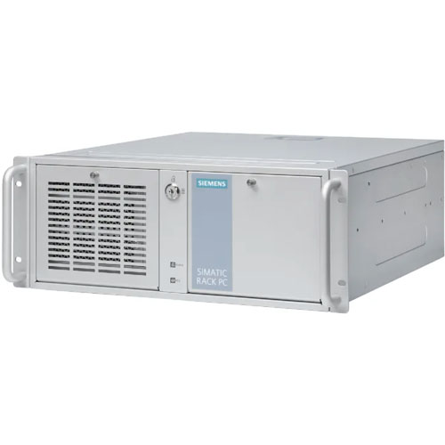 Siemens -  6AG4012-2BA20-0AX0