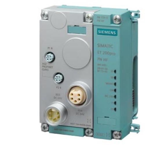 SIEMENS - 6ES71543AB000AB0