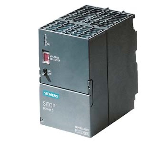 SIEMENS - 6ES73051BA800AA0