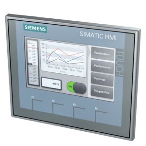 SIEMENS - 6AV21232DB030AX0