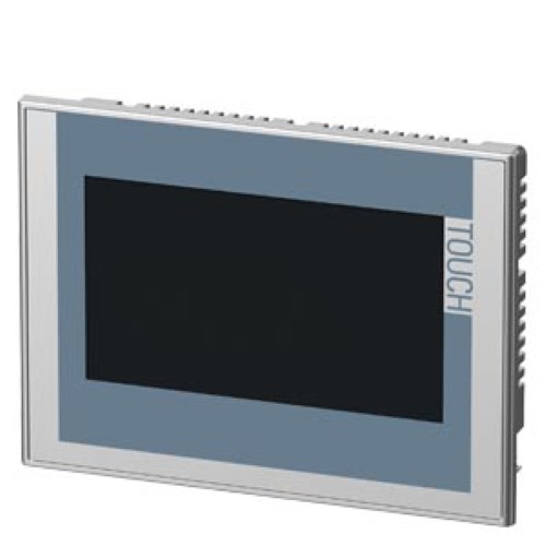 SIEMENS - 6AV21436GB000AA0