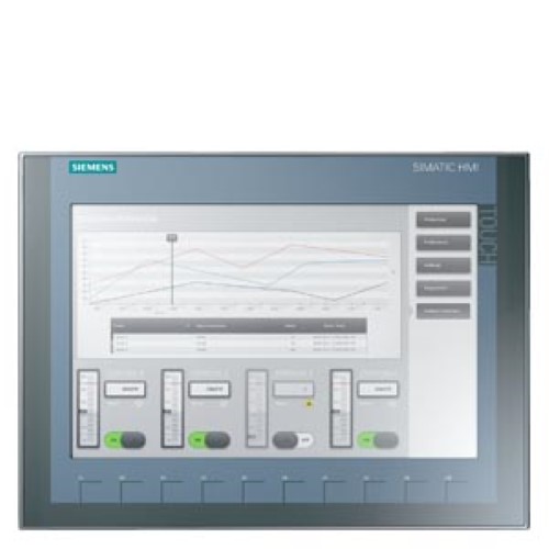 SIEMENS - 6AG11232MA032AX0