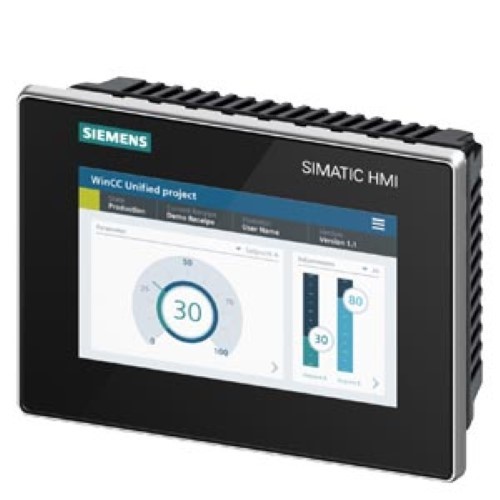 SIEMENS - 6AV21283GB060AX1