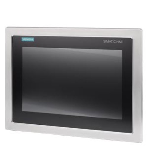 SIEMENS - 6AV68810GH212AA0