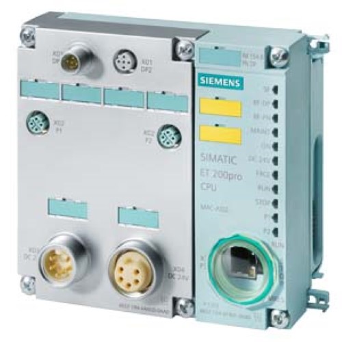 SIEMENS - 6ES71548FB010AB0