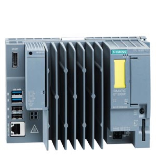 SIEMENS - 6ES76772SB420GB0